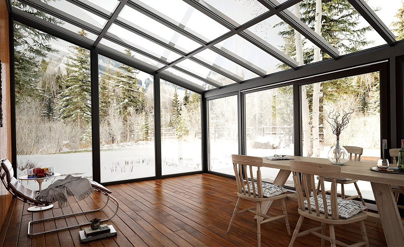 伊盾高效隔音門窗，門窗行業最理想的加盟品牌！伊盾高效隔音門窗，門窗行業最理想的加盟品牌！