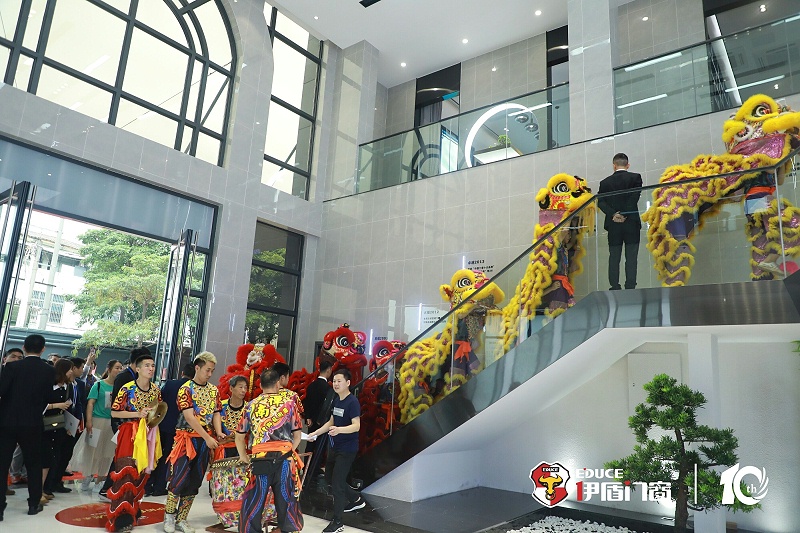 安全門窗哪家好？當屬伊盾門窗制造！b3