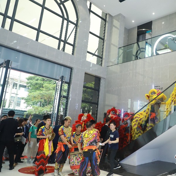 安全門窗哪家好？當(dāng)屬伊盾門窗制造！